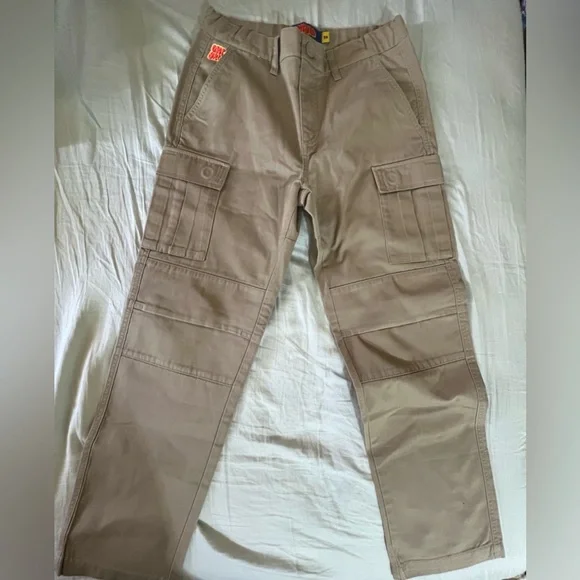 Empyre Kids Jeans - Picture 11 of 12